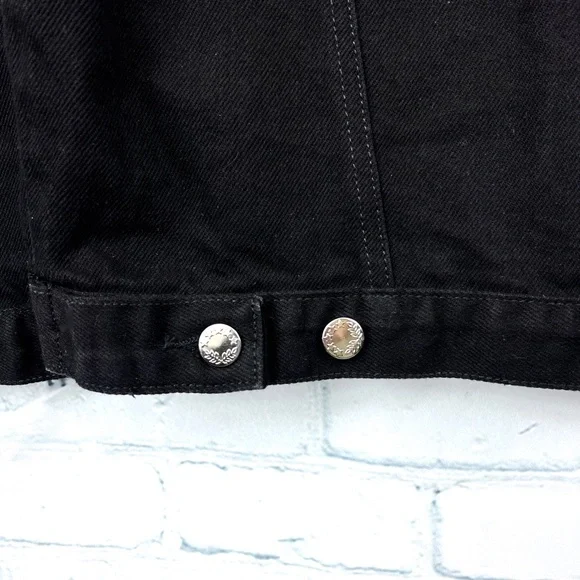 🚫SOLD!NWOT•RARE•1990s |•BEAUTY & THE BEAST•| The Broadway Musical Playbill - Picture 5 of 15